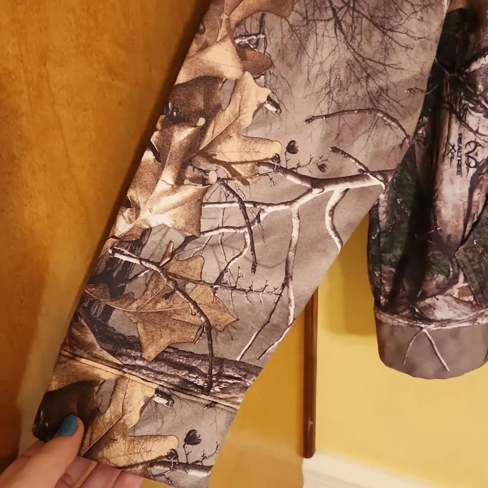 Under Armour this under